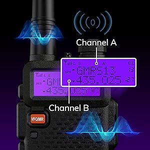 uv-5g pro