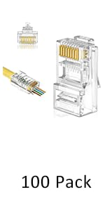 https://m.media-amazon.com/images/S/aplus-media-library-service-media/d8366ead-6b39-4c75-a2cc-5fda8ebf09c4.__AC_SR150,300___.jpg