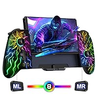 https://m.media-amazon.com/images/S/aplus-media-library-service-media/9124d5af-ae34-4f7f-a01f-a7c79db44bc6.__CR0,0,1000,1125_PT0_SX200_V1___.jpg