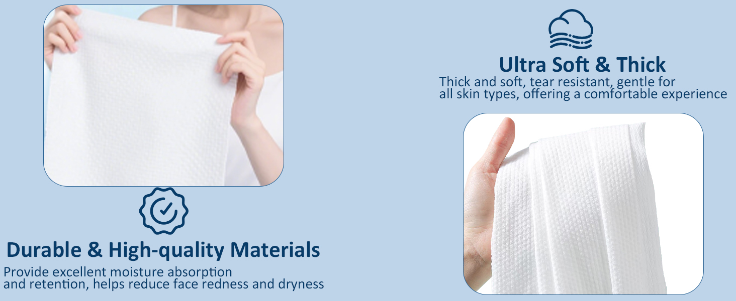 Towel Warmer