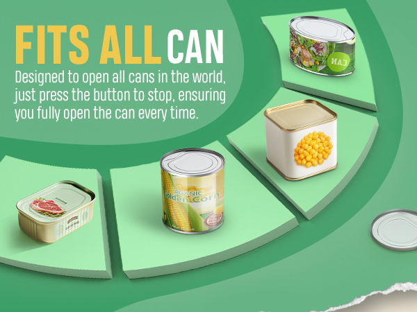 can opener, electric can opener, can opener electric, electric can openers top rated, electric can