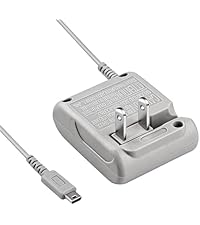https://m.media-amazon.com/images/S/aplus-media-library-service-media/54895c82-3fe3-4501-ade6-2f7d9c01e191.__AC_SR200,225___.jpg