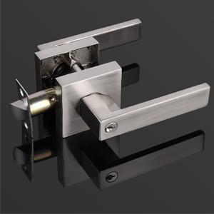 door lever