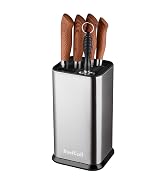 knife holder