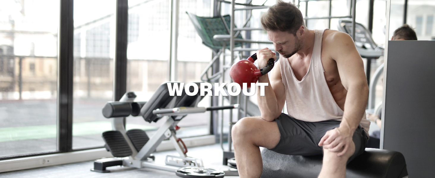 mens lightweight shorts