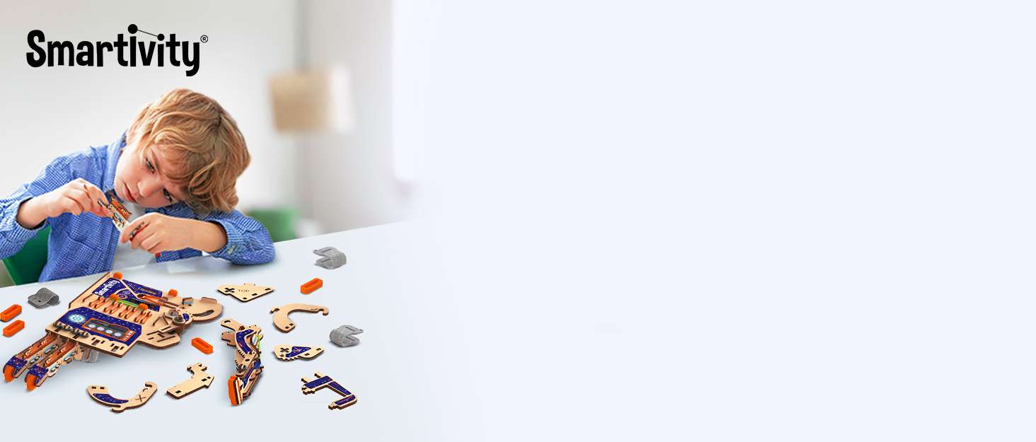 //c1.neweggimages.com/sellingpilot/modules/product/a-plus/bea8214b29064b9c4f537e150304b07c0ffc412e72e641a7f4f8c7214b443e42.jpg
