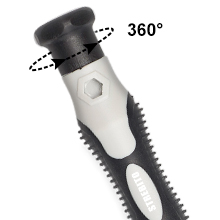 phone repair kit