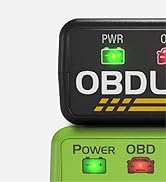 OBDLink CX, Bimmercode, OBD