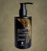 NVLX SHAMPOO
