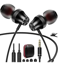 https://m.media-amazon.com/images/I/41zhg4Ntn4L.__AC_SR200,225___.jpg