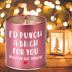 sister gifts