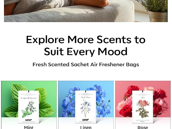 air freshener for home