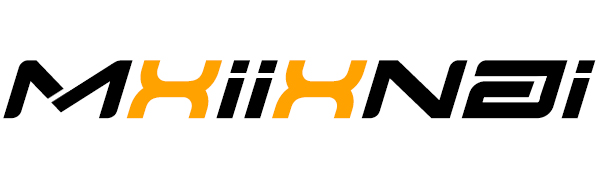 Our Brand