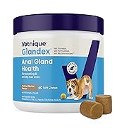 Glandex