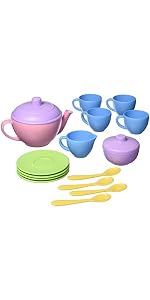 https://m.media-amazon.com/images/S/aplus-media-library-service-media/9f71a10b-de30-484b-b579-4fc0abbbd9fe.__AC_SR150,300___.jpg