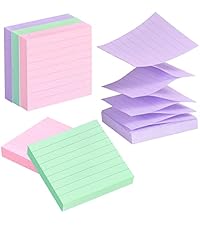 https://m.media-amazon.com/images/S/aplus-media-library-service-media/bbef5d61-2219-4a10-98e2-be2c65dcbca7.__AC_SR200,225___.jpg