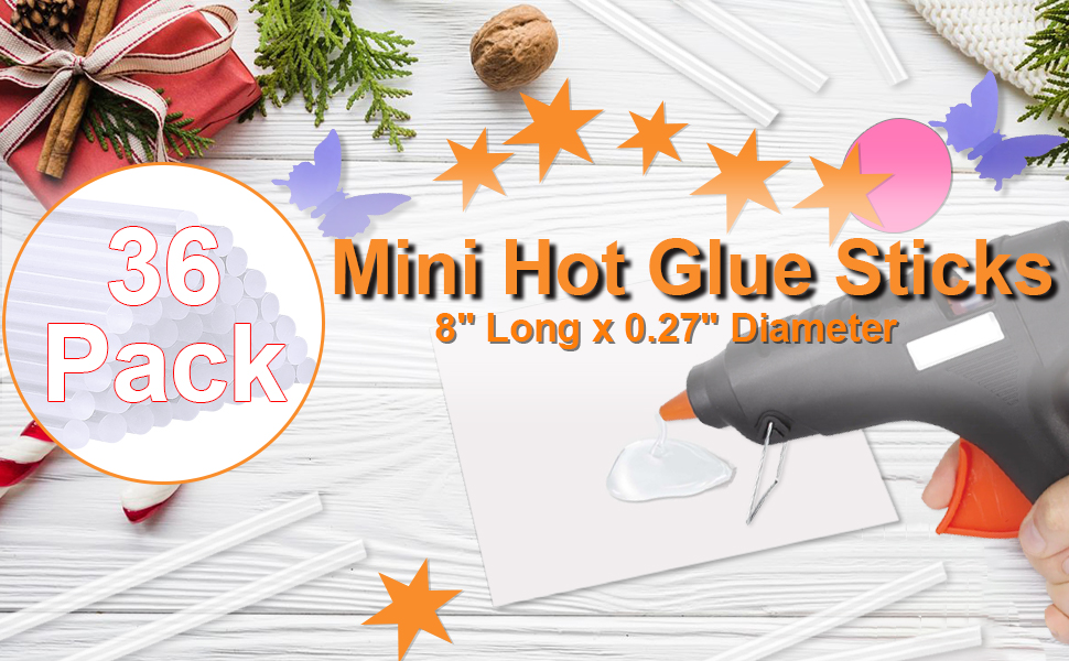 mini hot glue sticks for glue gun hot glue gun sticks mini glue sticks for hot glue gun hot glue