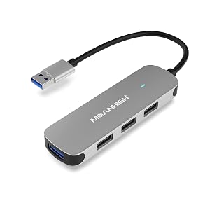 usb hub