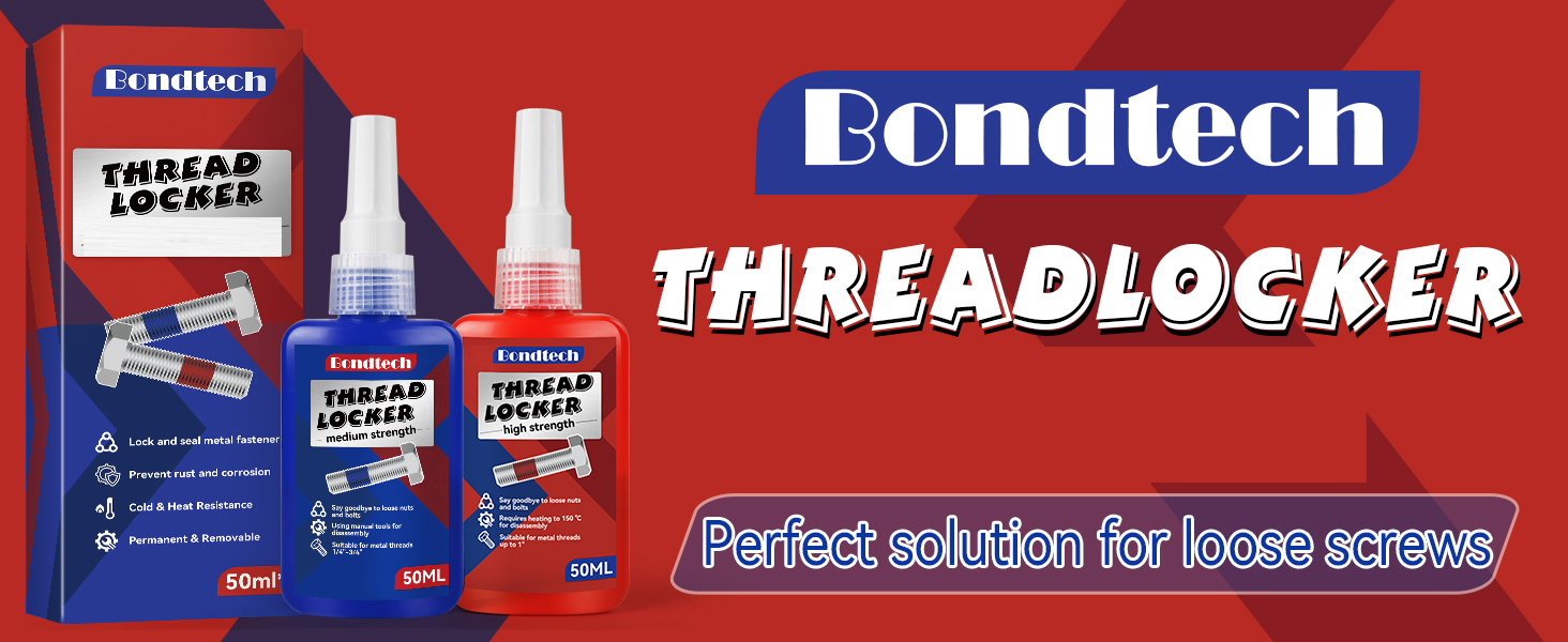 thread lock