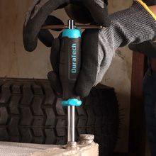 multibit precision screwdriver all in one tool Phillips Slotted Torx watches glasses electronics