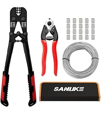 https://m.media-amazon.com/images/I/41dK1sdbMBL.__AC_SR200,225___.jpg