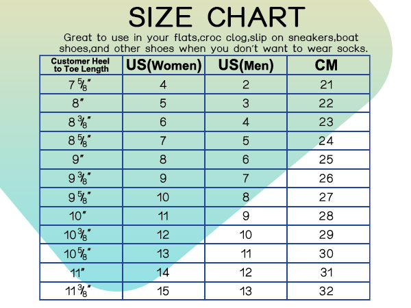 crocs sandals women