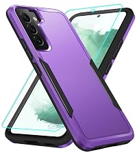 https://m.media-amazon.com/images/S/aplus-media-library-service-media/94203c4f-0bb0-4eec-9c53-d295bb43d7d6.__CR0,0,550,619_PT0_SX200_V1___.jpg