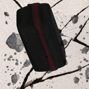 Shockproof