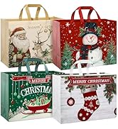 STYPOP 12 Pack 17