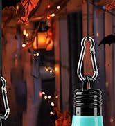 camping lantern