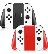 https://m.media-amazon.com/images/S/aplus-media-library-service-media/5b5d9140-ba71-411a-b8de-f71152f19620.__CR0,0,200,225_PT0_SX200_V1___.jpg