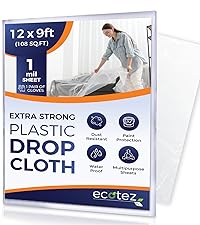 https://m.media-amazon.com/images/S/aplus-media-library-service-media/8dc12d08-a0eb-4b04-a2c7-560b782c75a8.__CR83,0,1333,1500_PT0_SX200_V1___.png