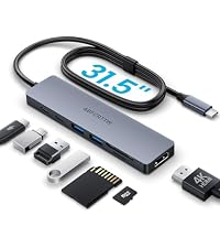 https://m.media-amazon.com/images/S/aplus-media-library-service-media/a1bc5234-301b-4135-bbd9-8e932ee25819.__AC_SR200,225___.jpg