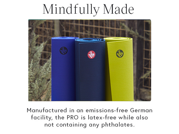 manduka professional mat gifts for him mothers day regalo para mamá yoga studio mat hand made mat