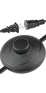https://m.media-amazon.com/images/S/aplus-media-library-service-media/0311c012-e3fa-43a0-bc8f-f4ff1e3734ff.__AC_SR150,300___.jpg