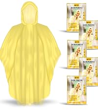 https://m.media-amazon.com/images/S/aplus-media-library-service-media/bb97f2fd-b44f-4ec0-8422-60708aa215a6.__CR178,0,2844,3200_PT0_SX200_V1___.jpg