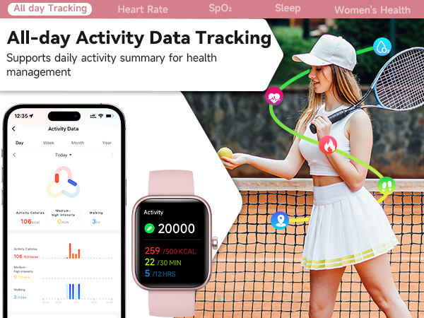 smart watch for android phones smart watches for android phones