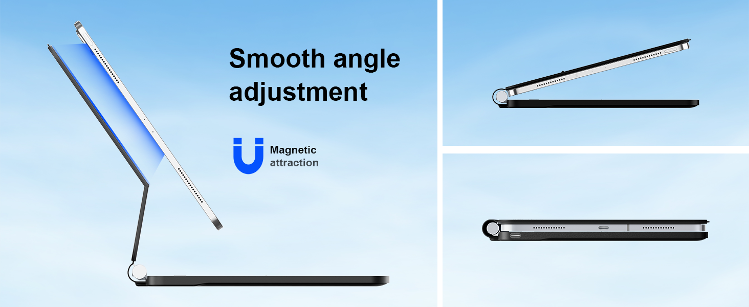 432432