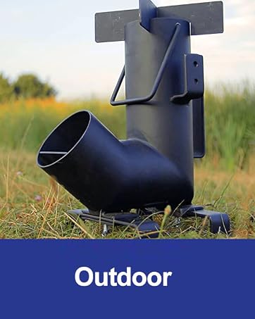 outdoor