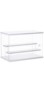 https://m.media-amazon.com/images/S/aplus-media-library-service-media/656daa3e-10dc-4a77-96f8-9b132c7846c1.__CR0,0,500,1000_PT0_SX150_V1___.jpg