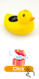 https://m.media-amazon.com/images/S/aplus-media-library-service-media/44194324-dfaf-40e1-b166-4557844b4d87.__CR0,0,150,300_PT0_SX150_V1___.jpg