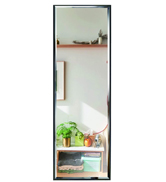 wall mirror