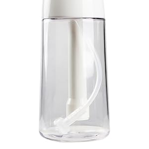 stronger bottles