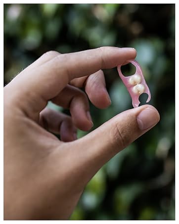 tcs fresh denture concentrated dental oral care whitens cleaner retainer night guard mouth tooth gum