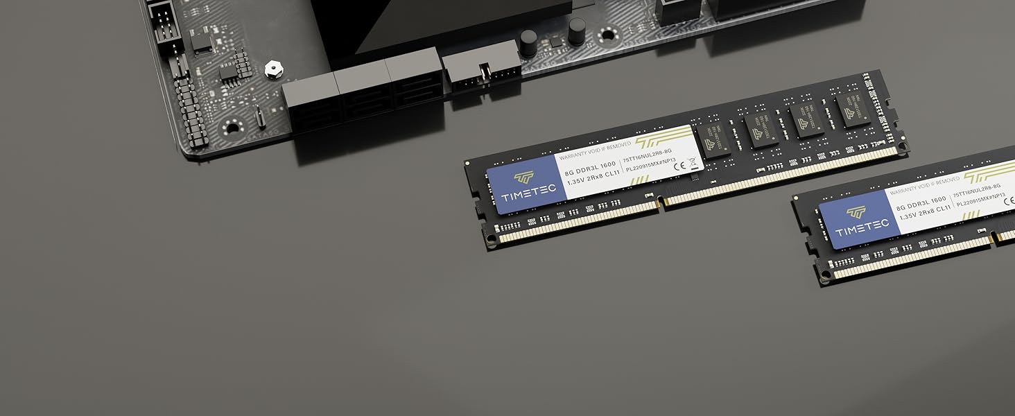 ddr3 udimm compatibility