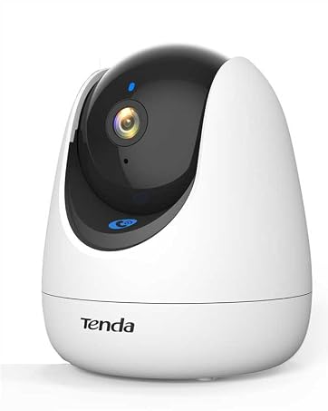 https://m.media-amazon.com/images/S/aplus-media-library-service-media/e1202823-2734-48df-9de4-292e64a1879e.__CR0,0,639,800_PT0_SX362_V1___.jpg
