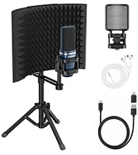 https://m.media-amazon.com/images/S/aplus-media-library-service-media/754105ef-5a88-4102-b3f0-43a5acdfd722.__AC_SR200,225___.jpg