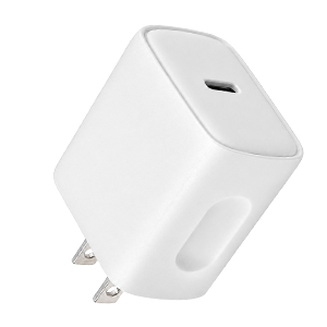 Type C Charger