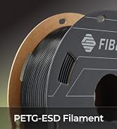 petg