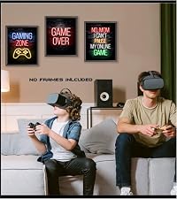 https://m.media-amazon.com/images/S/aplus-media-library-service-media/48016f29-b385-4a1f-96c9-b6ba10790ee0.__CR0,0,519,584_PT0_SX200_V1___.jpg